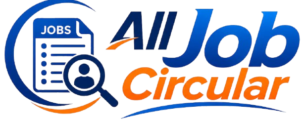 All Job Circular